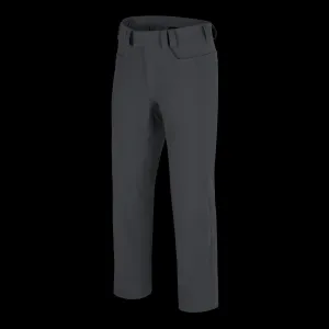 COVERT TACTICAL PANTS - VersaStretch Lite - Shadow Grey