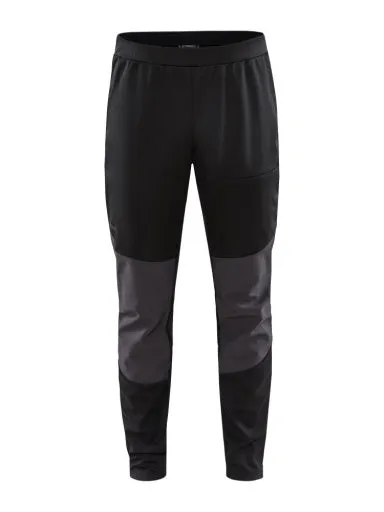 Craft Pantalons ADV Backcountry Hybrid Homme
