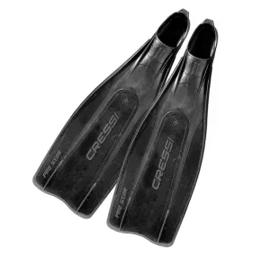 Cressi Pro Star Fins