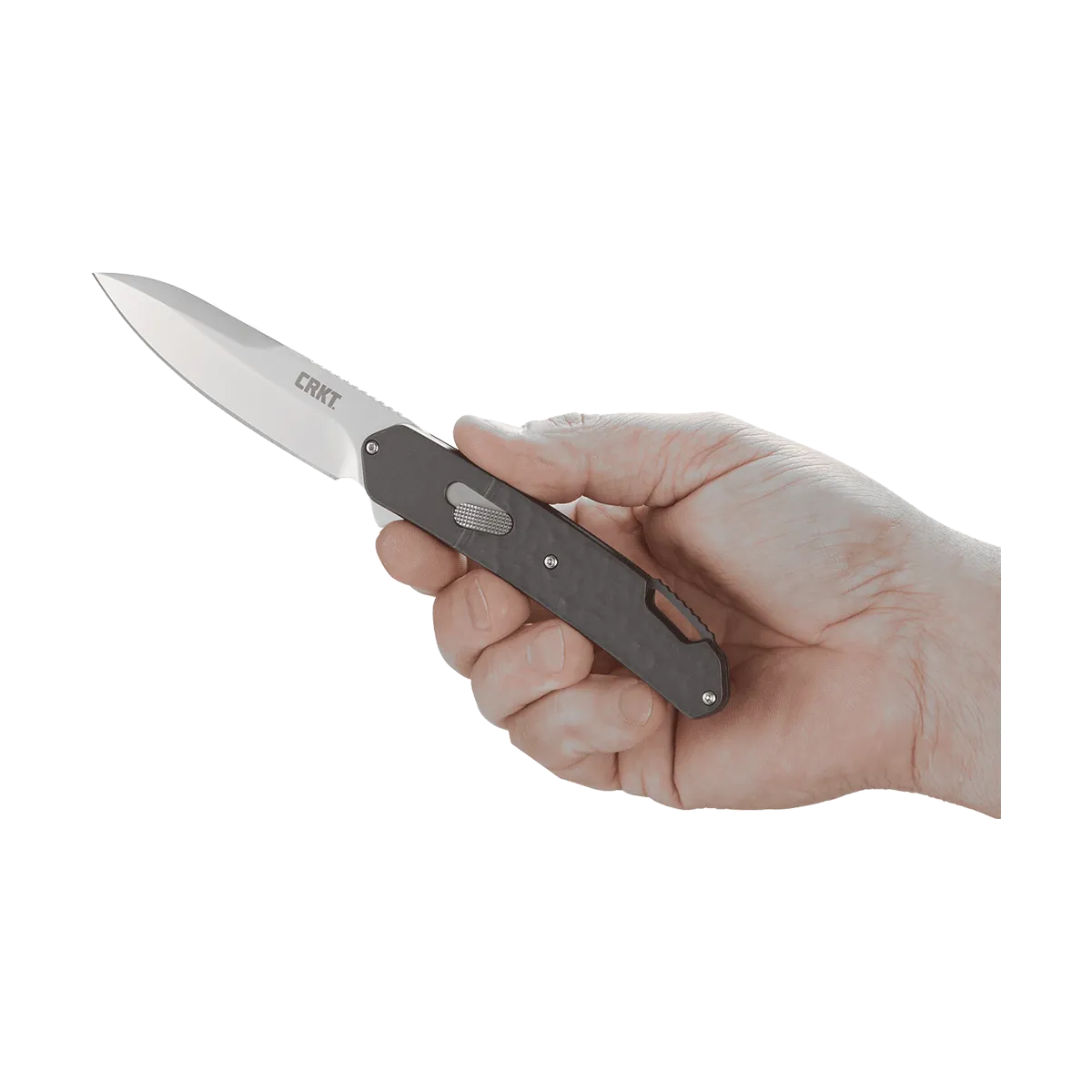 CRKT BONA FIDE