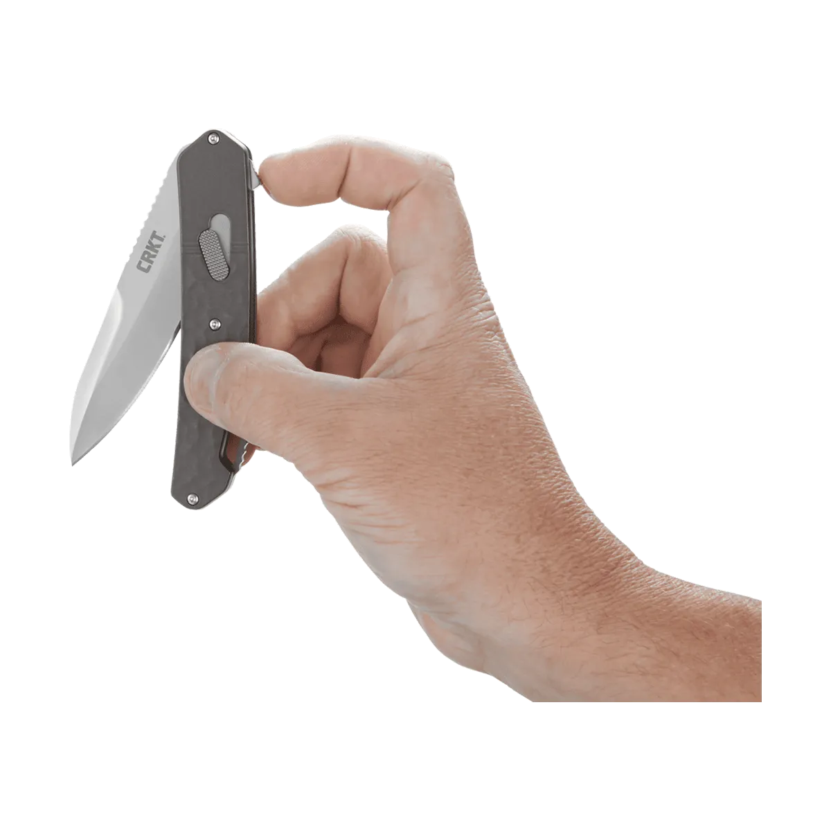 CRKT BONA FIDE