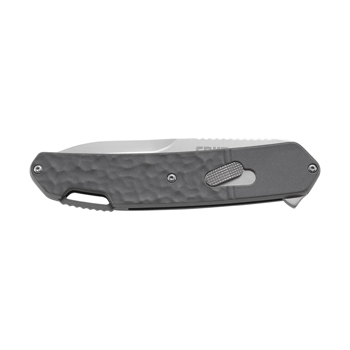 CRKT BONA FIDE