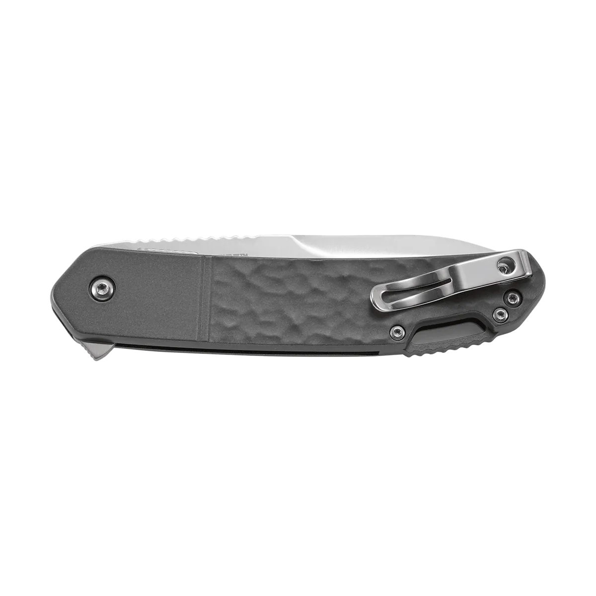 CRKT BONA FIDE