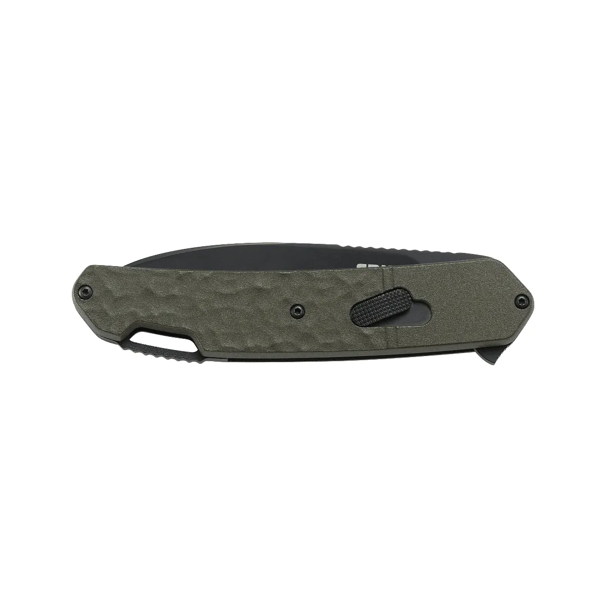 CRKT BONA FIDE