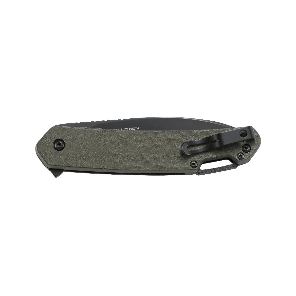CRKT BONA FIDE