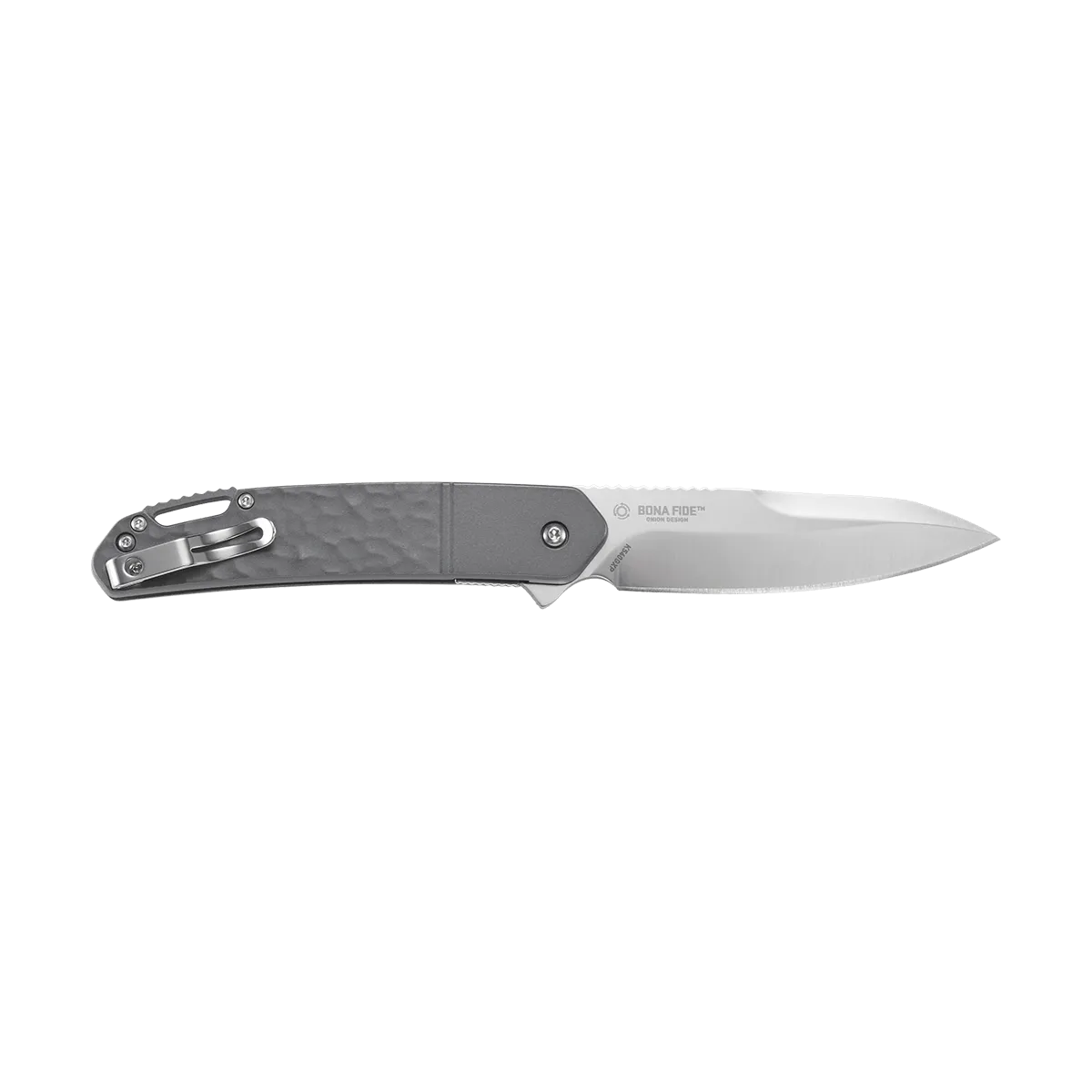 CRKT BONA FIDE