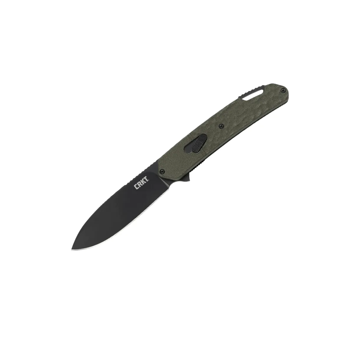 CRKT BONA FIDE