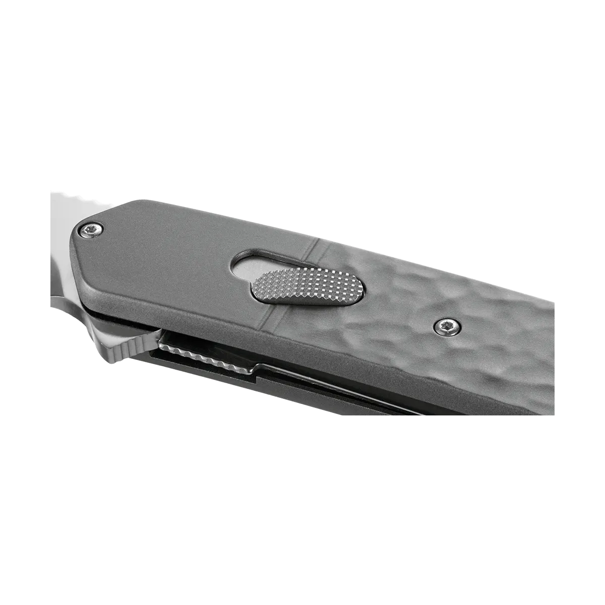 CRKT BONA FIDE
