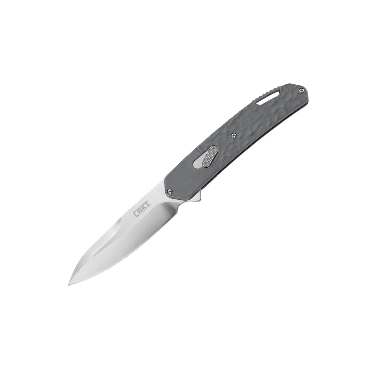 CRKT BONA FIDE
