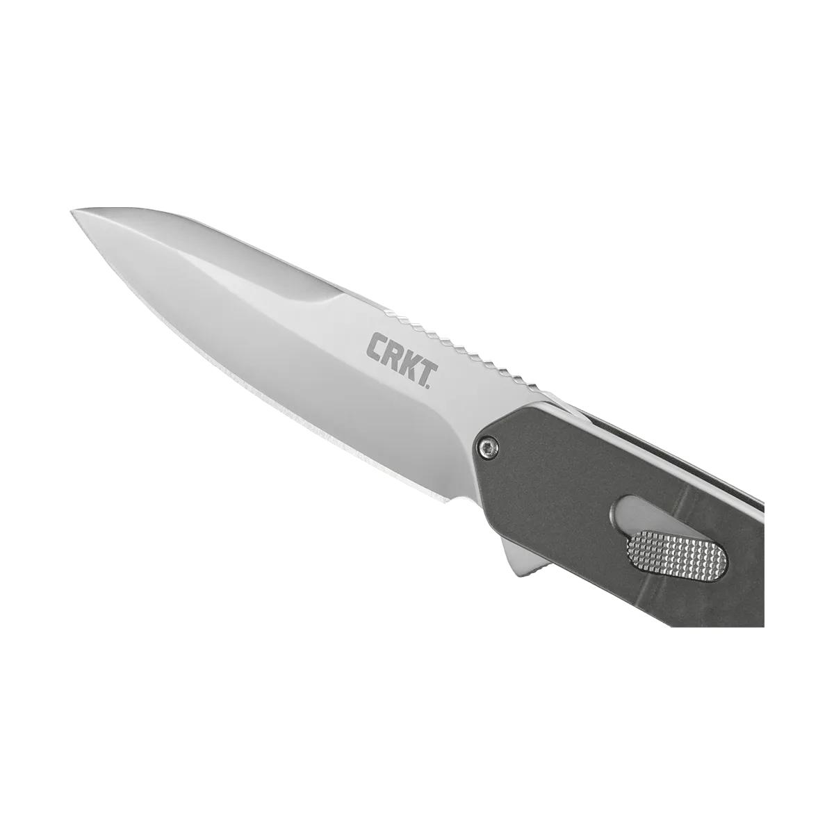 CRKT BONA FIDE