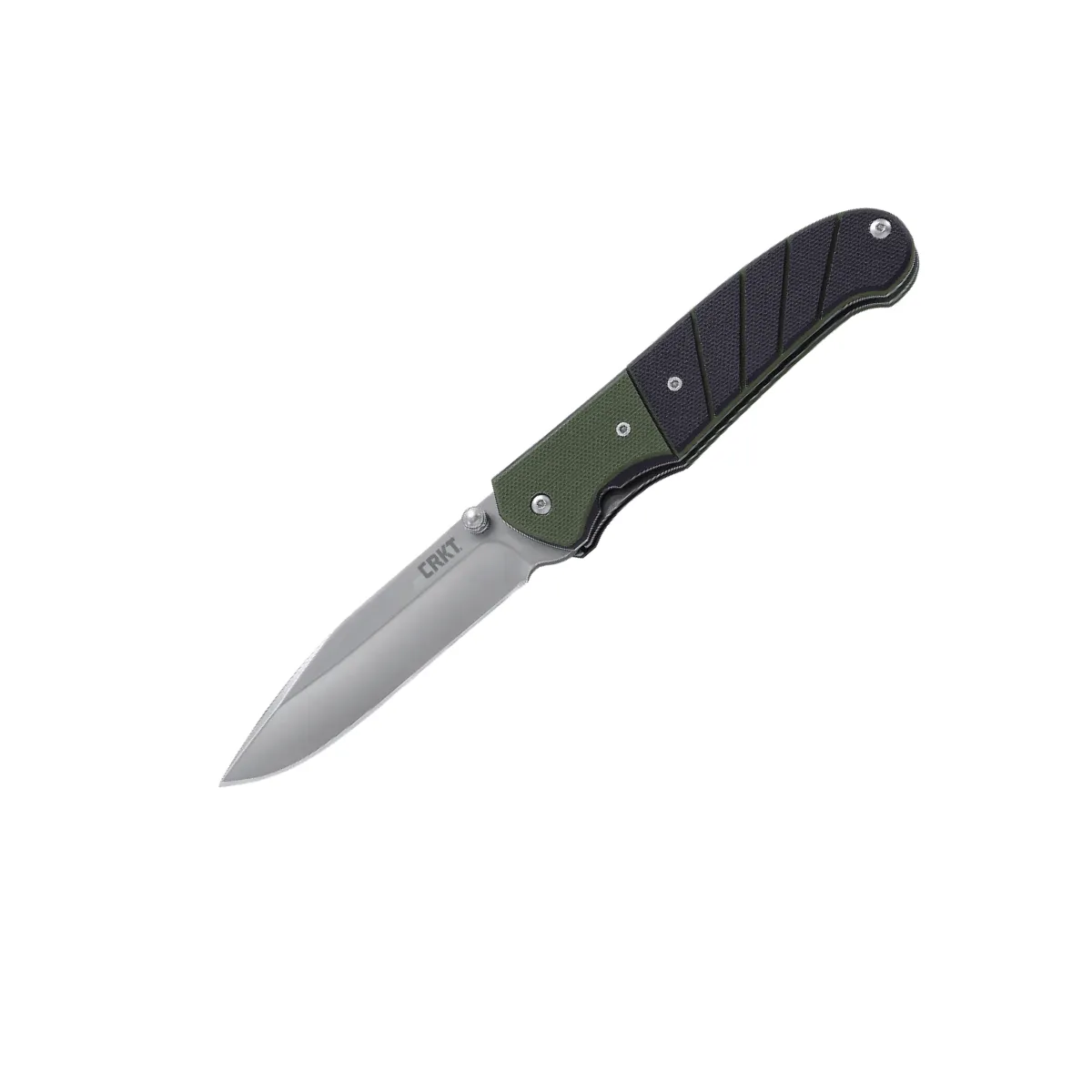 CRKT IGNITOR