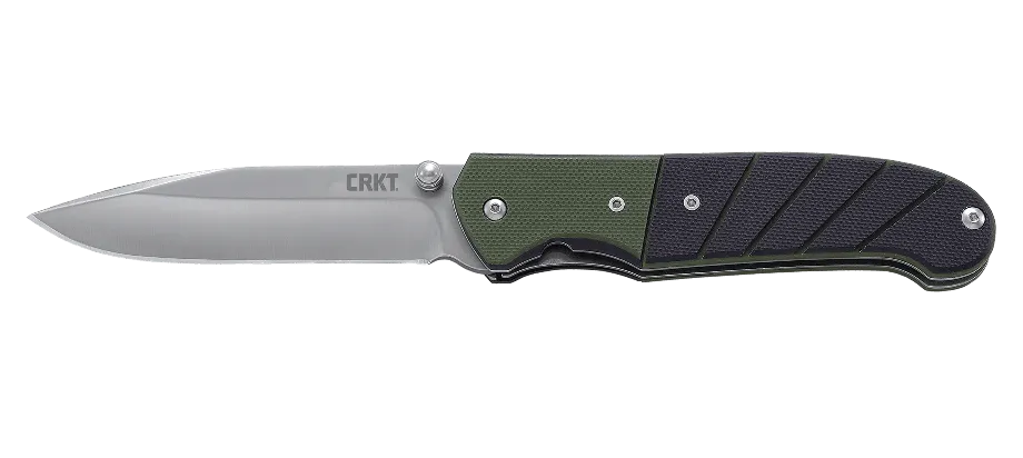 CRKT IGNITOR