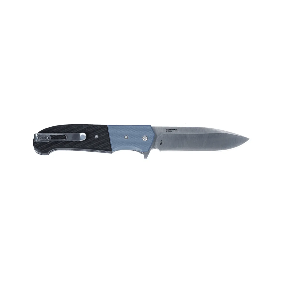 CRKT IGNITOR