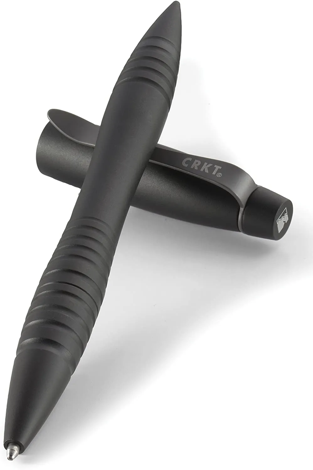 CRKT WILLIAMS DEFENSE PEN