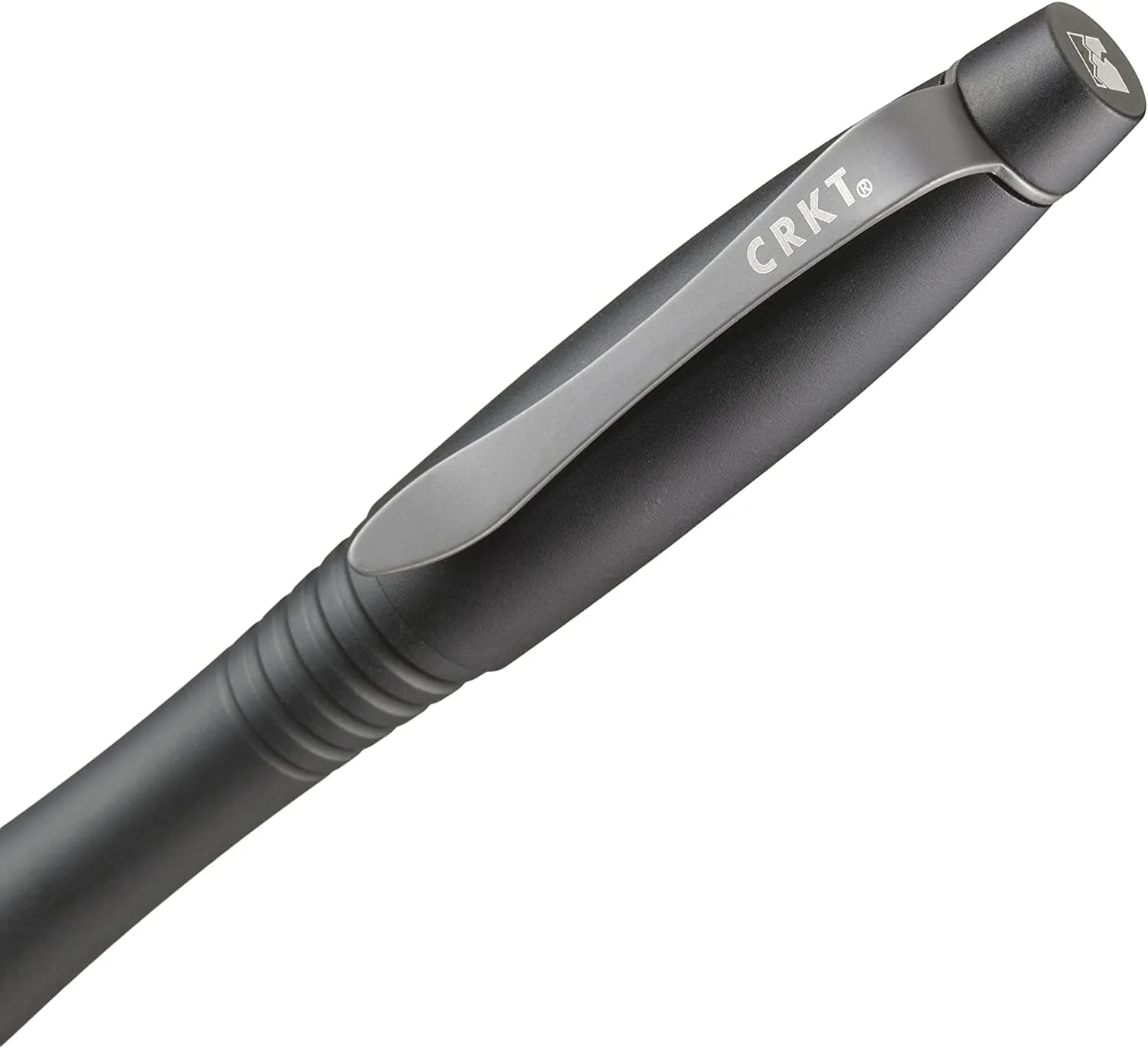 CRKT WILLIAMS DEFENSE PEN
