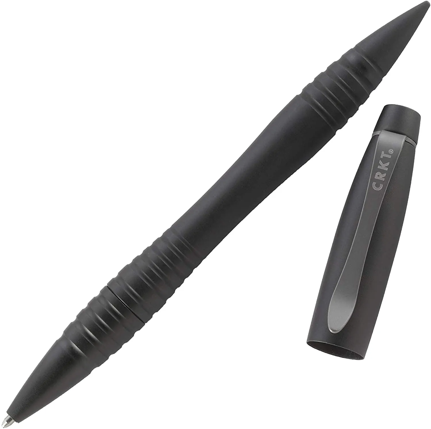 CRKT WILLIAMS DEFENSE PEN