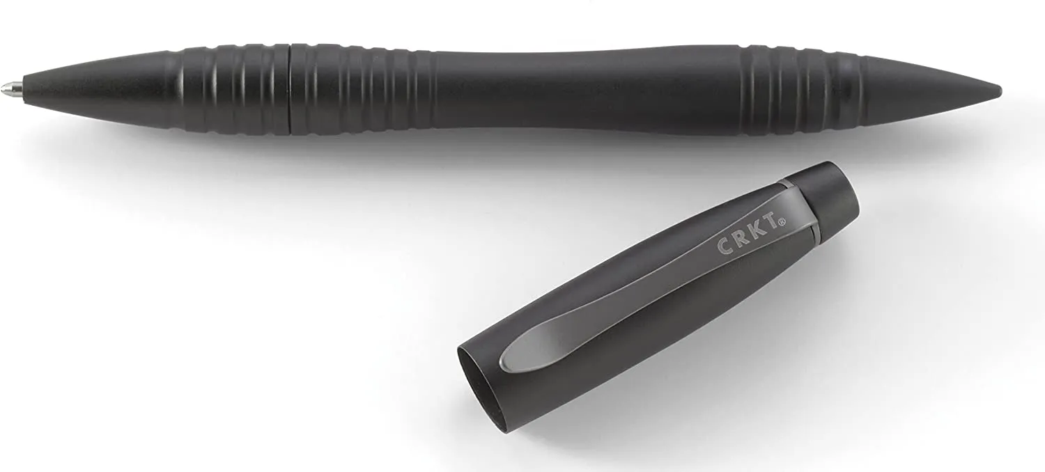 CRKT WILLIAMS DEFENSE PEN