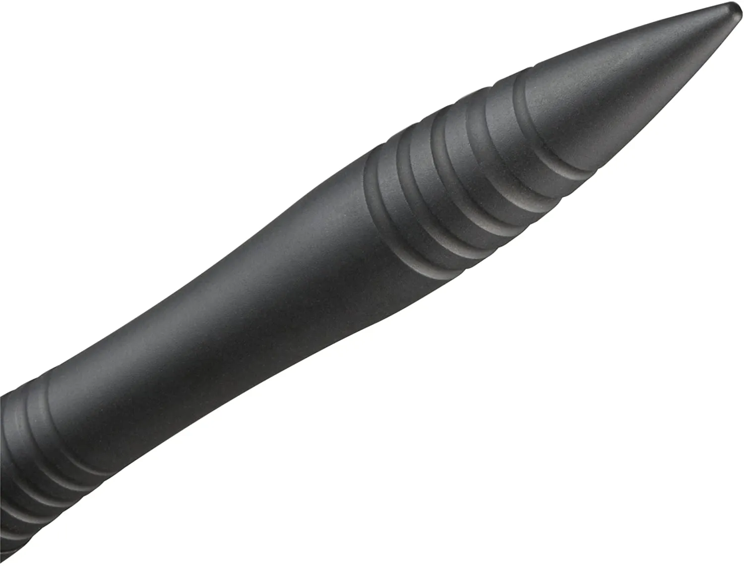 CRKT WILLIAMS DEFENSE PEN