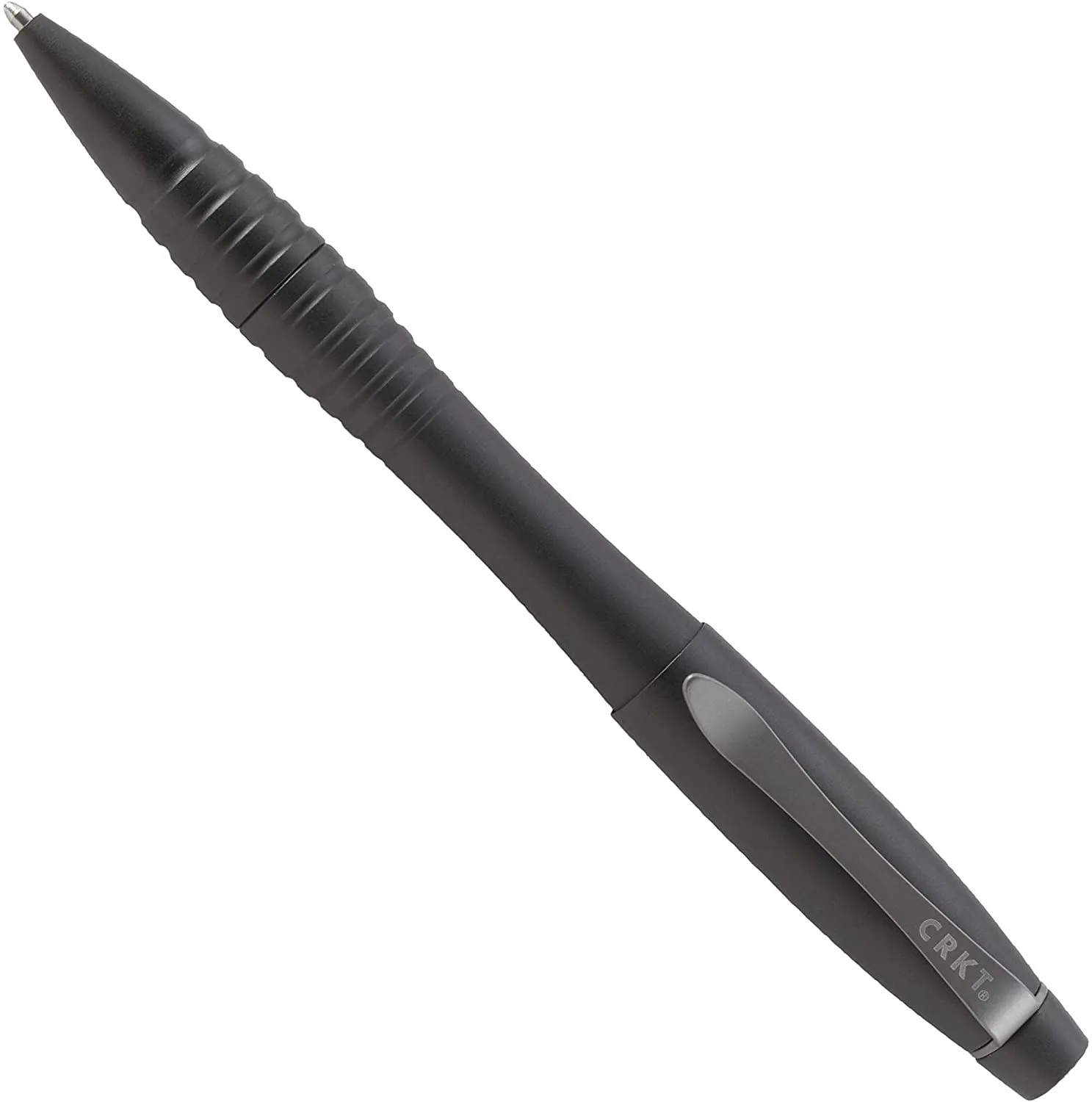 CRKT WILLIAMS DEFENSE PEN