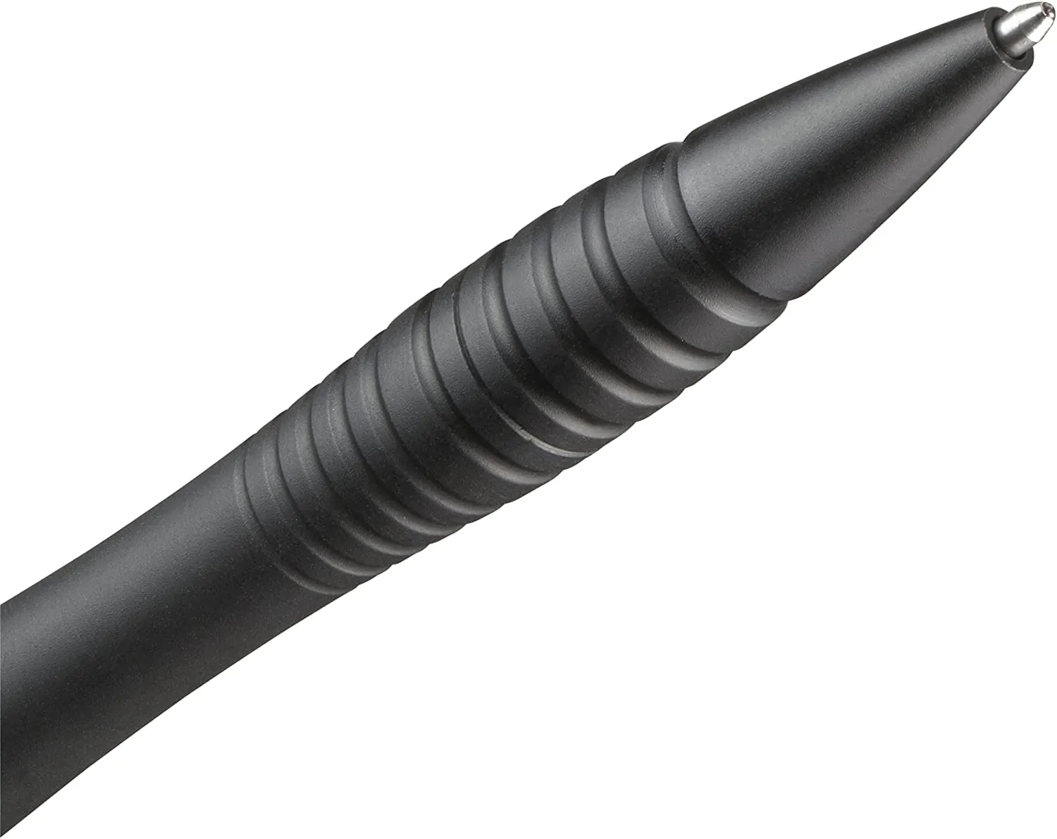 CRKT WILLIAMS DEFENSE PEN