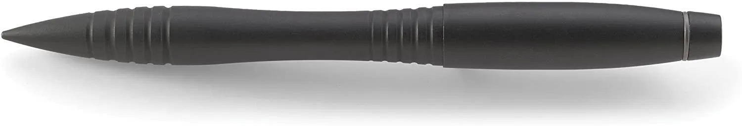 CRKT WILLIAMS DEFENSE PEN