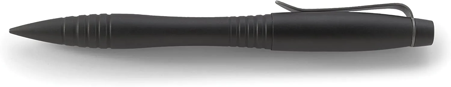 CRKT WILLIAMS DEFENSE PEN
