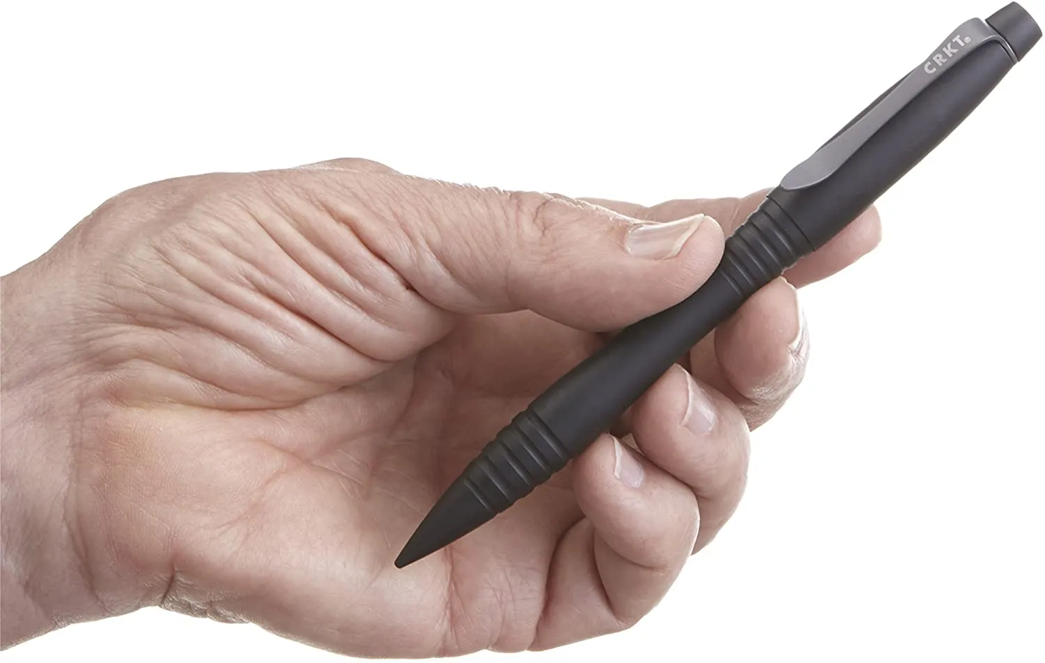 CRKT WILLIAMS DEFENSE PEN