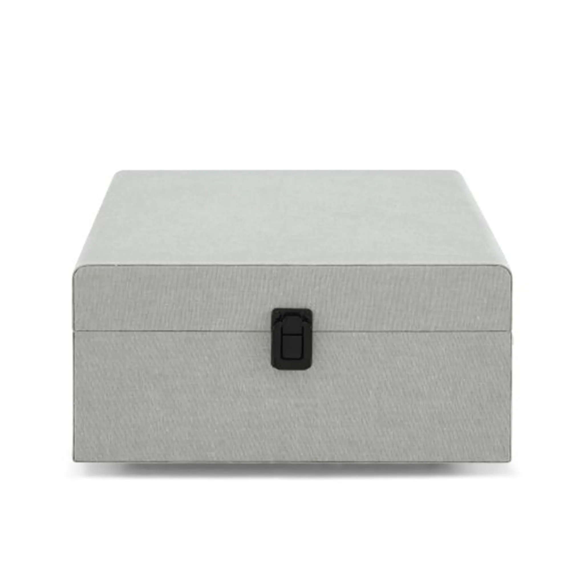Crosley Voyager Turntable, Gray