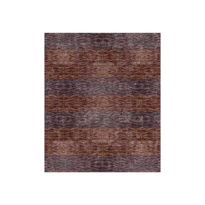 Crushed Velvet Blanket (Grail Hearth Core Copper) RJSTHw2023 RJS