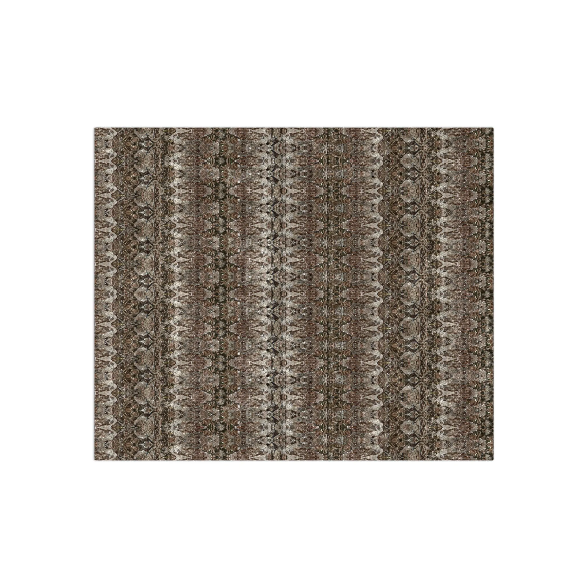 Crushed Velvet Blanket (Samhain Dream Thaw 12 of 15 Duodecim ex Quindecim) RJSTHw2023 RJS