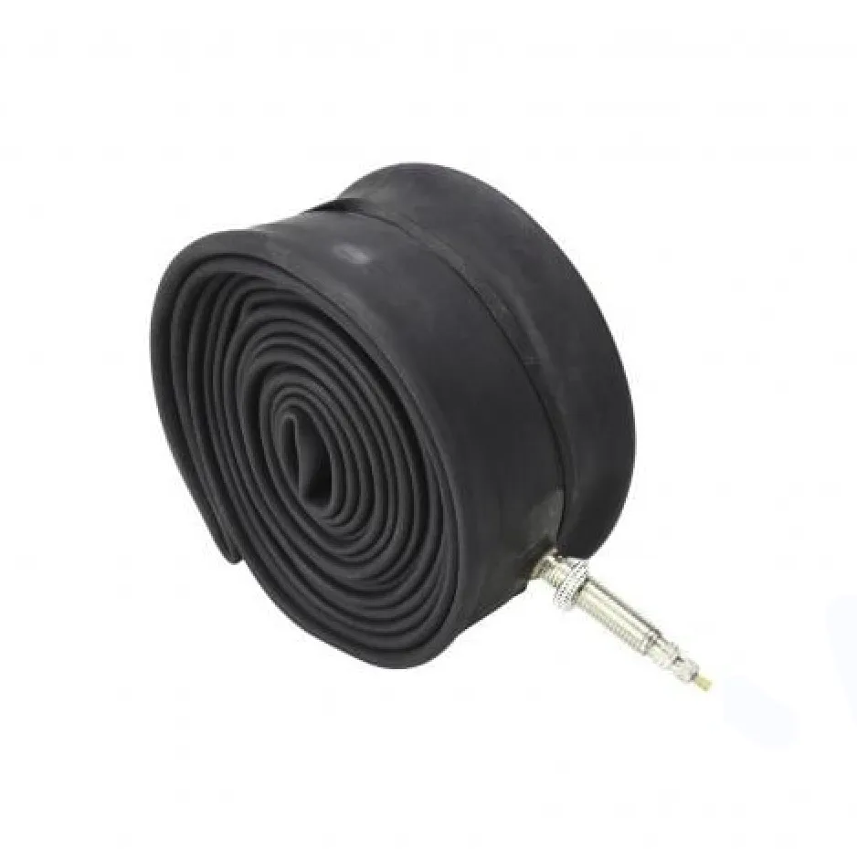 CST Gravel Bike / Cyclo Cross Inner Tube - 700 x 35-43c - 34mm Presta Valve