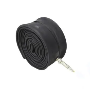 CST Gravel Bike / Cyclo Cross Inner Tube - 700 x 35-43c - 34mm Presta Valve
