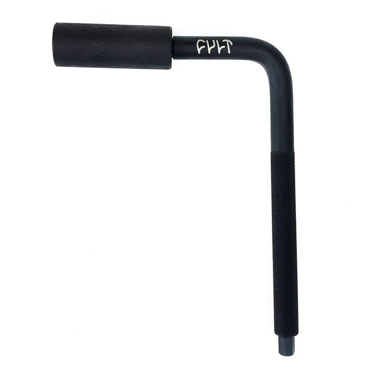 Cult Pocket socket tool