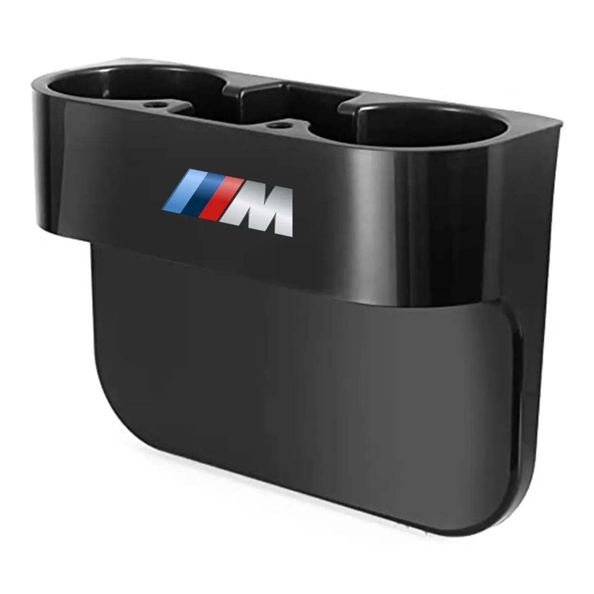 Cup Holder Portable Multifunction Vehicle Seat Cup Cell Phone Drinks Holder Box Car Interior Organizer, Custom Fit For Your Cars, Car Accessories KO11995