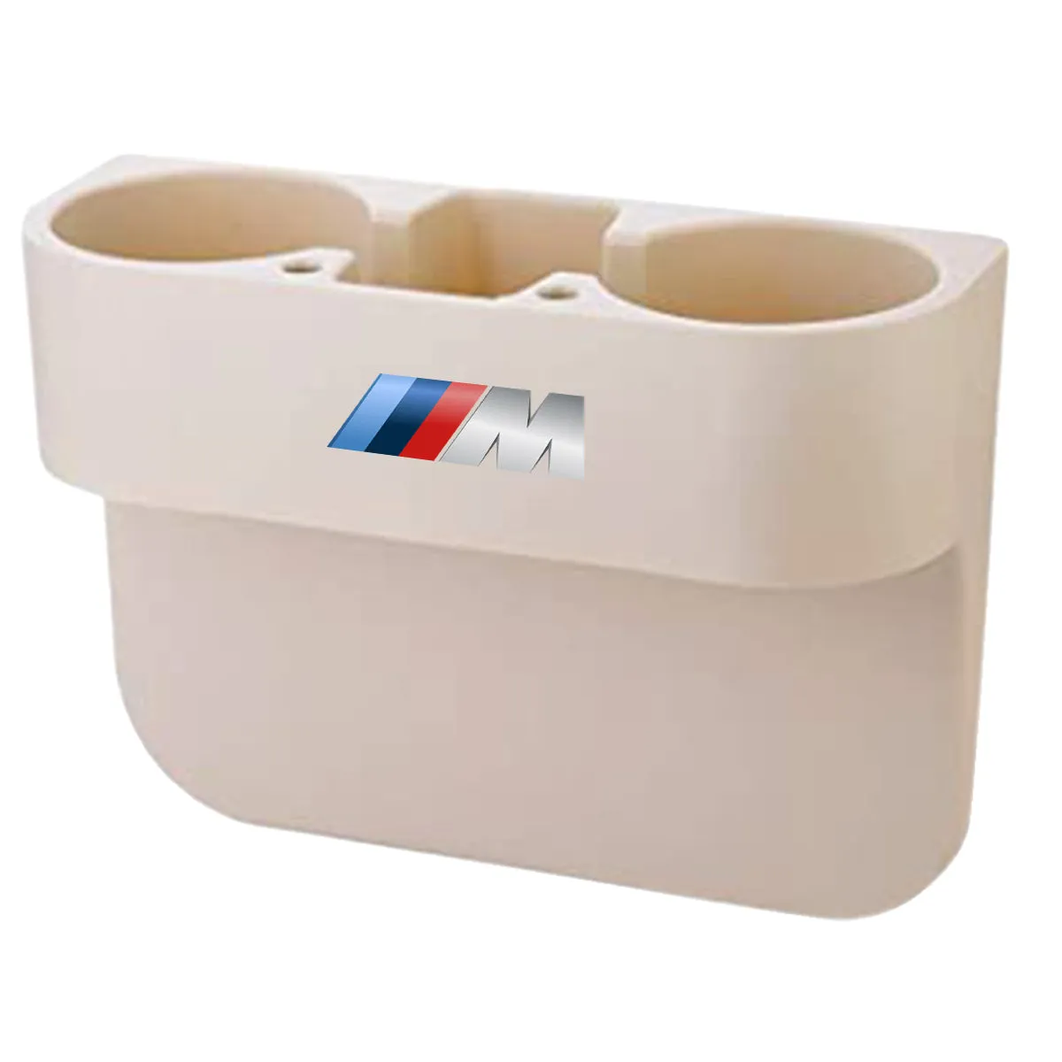 Cup Holder Portable Multifunction Vehicle Seat Cup Cell Phone Drinks Holder Box Car Interior Organizer, Custom Fit For Your Cars, Car Accessories KO11995