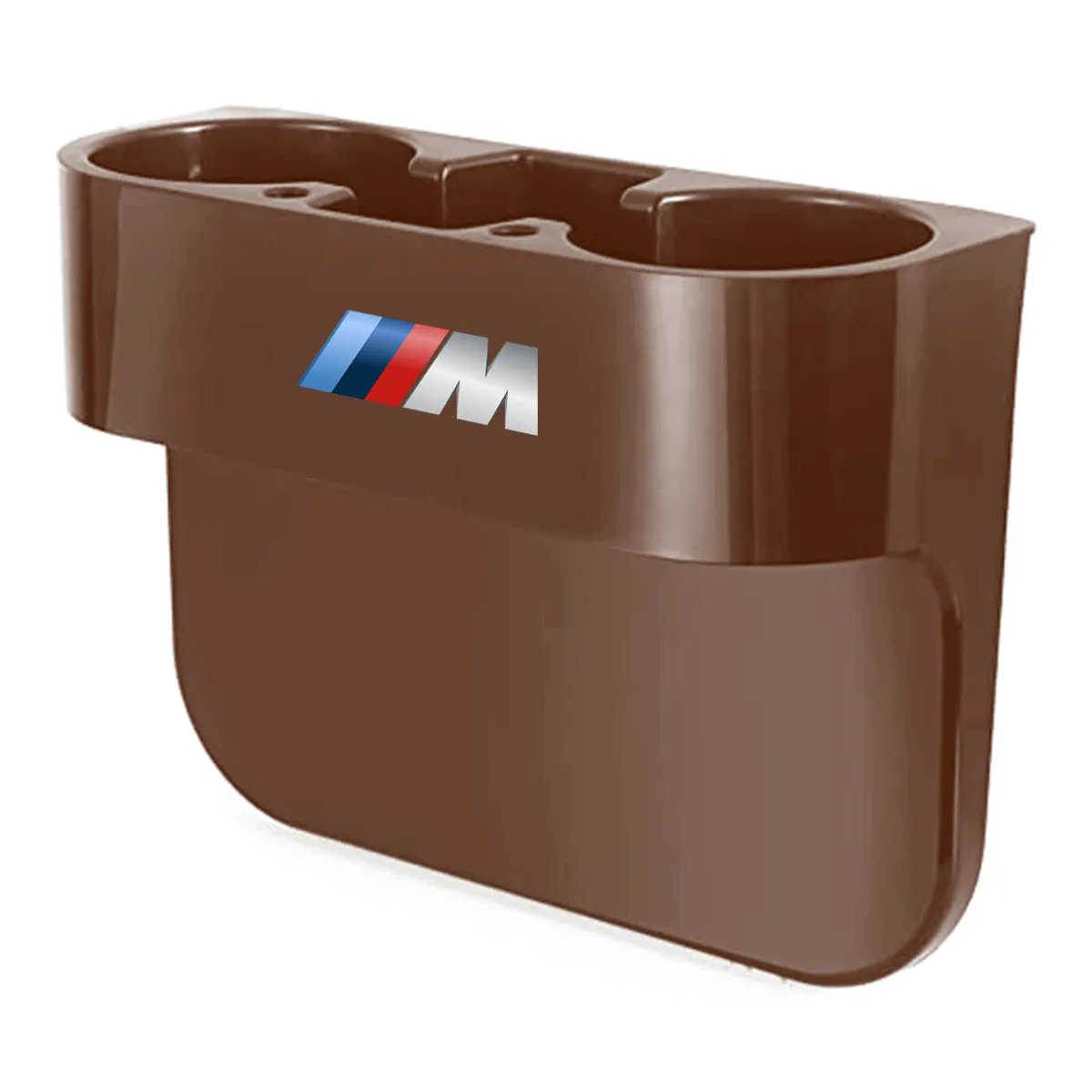 Cup Holder Portable Multifunction Vehicle Seat Cup Cell Phone Drinks Holder Box Car Interior Organizer, Custom Fit For Your Cars, Car Accessories KO11995
