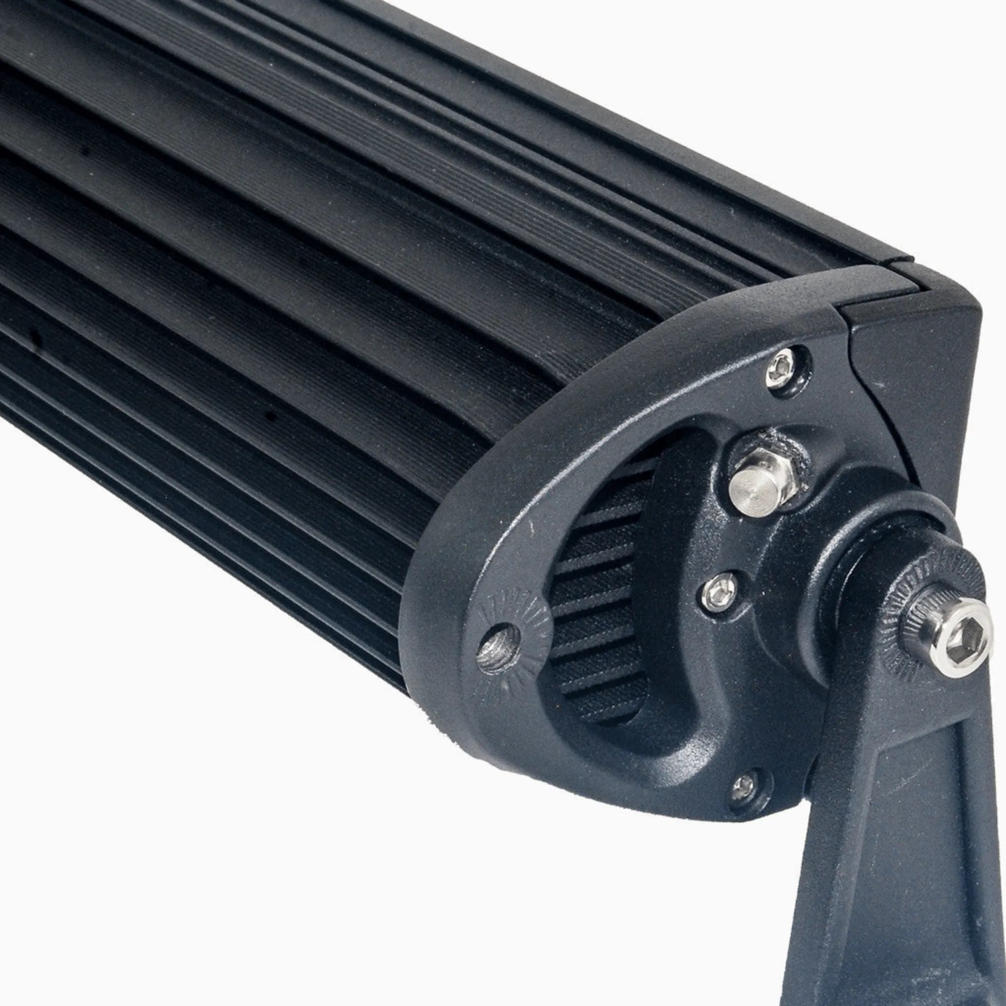CURVED 30" SPORT DOUBLE ROW LED LIGHT BAR
