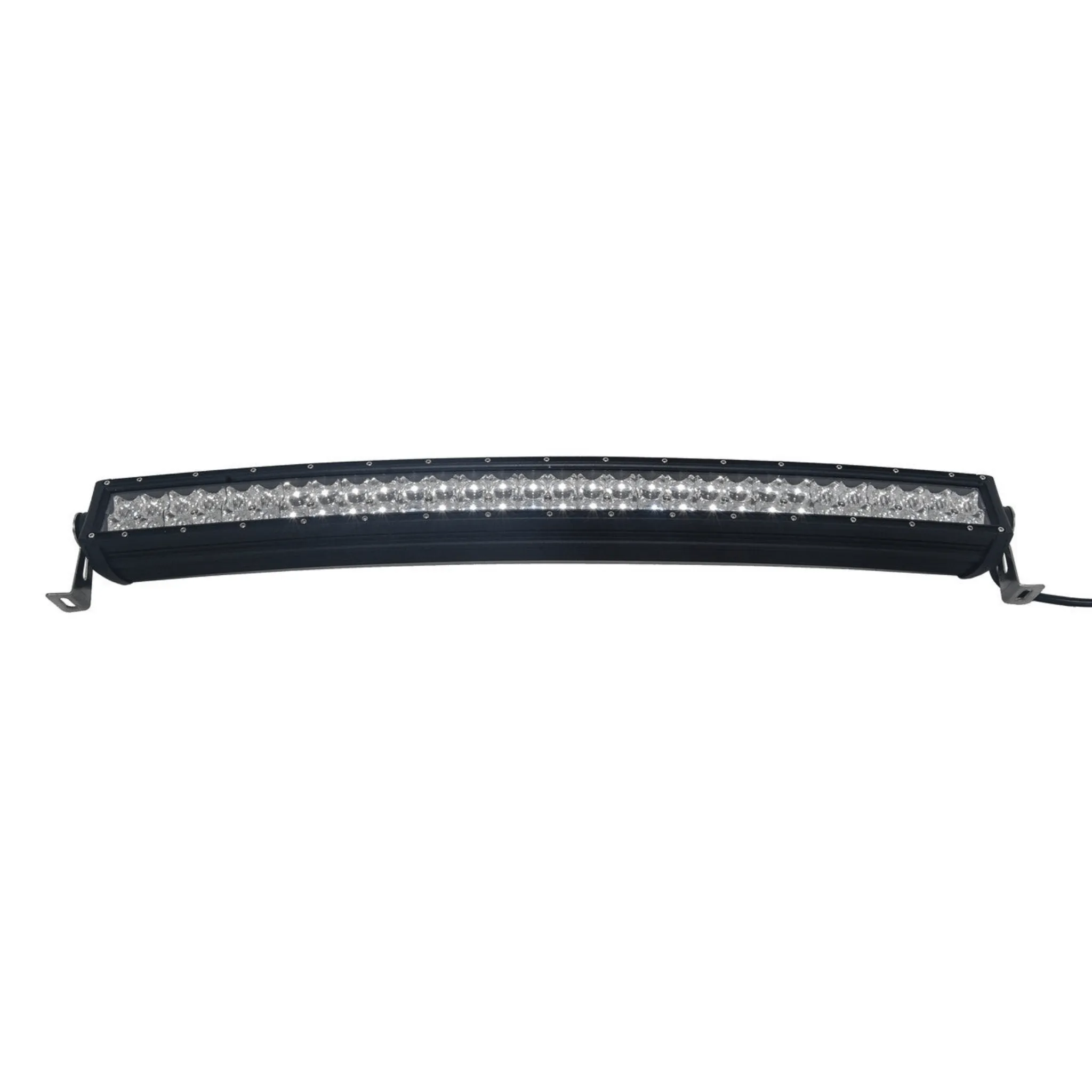 CURVED 30" SPORT DOUBLE ROW LED LIGHT BAR