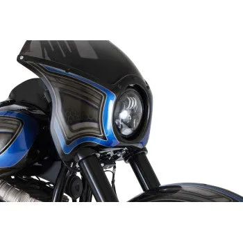 Custom Dynamics 5.75" ProBEAM® LED Headlamp