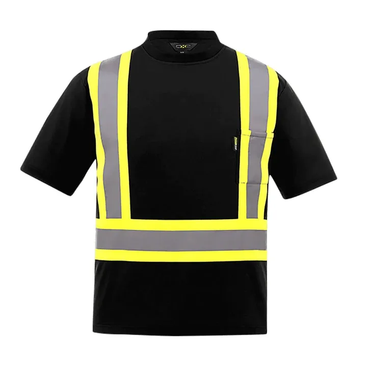 CX2 Watchman – Hi-Vis T-Shirt - Style S05960