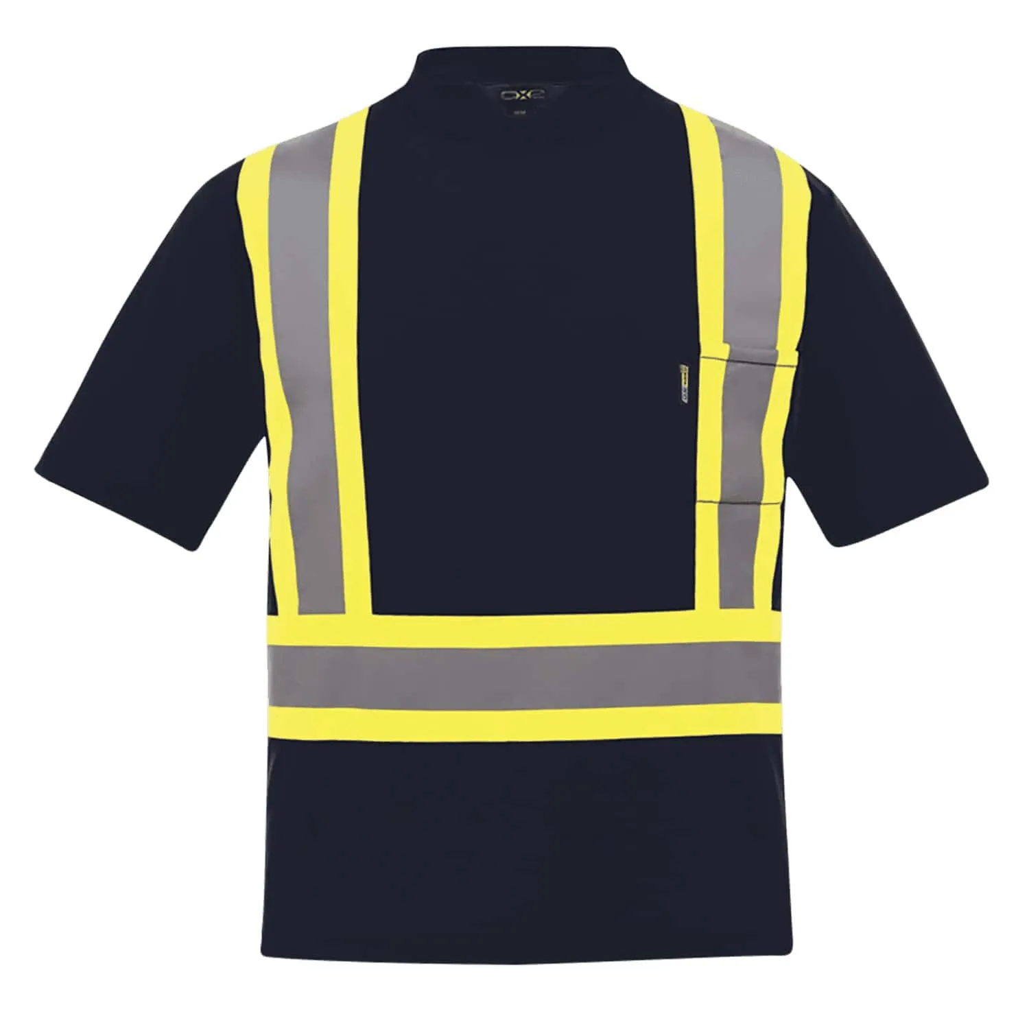 CX2 Watchman – Hi-Vis T-Shirt - Style S05960