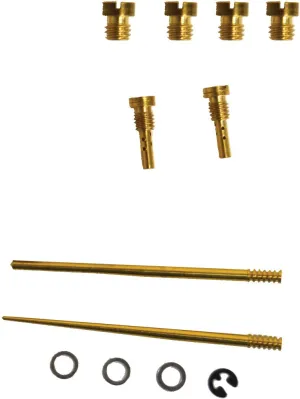 Cycle Pro 20760 EZ Tuner Kit