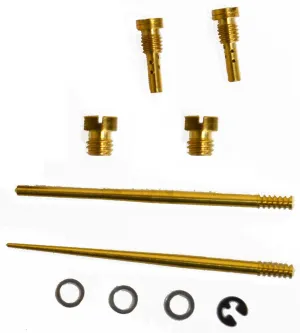 Cycle Pro 20764 EZ Tuner Kit
