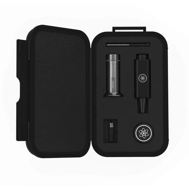 DabTech Daborizer