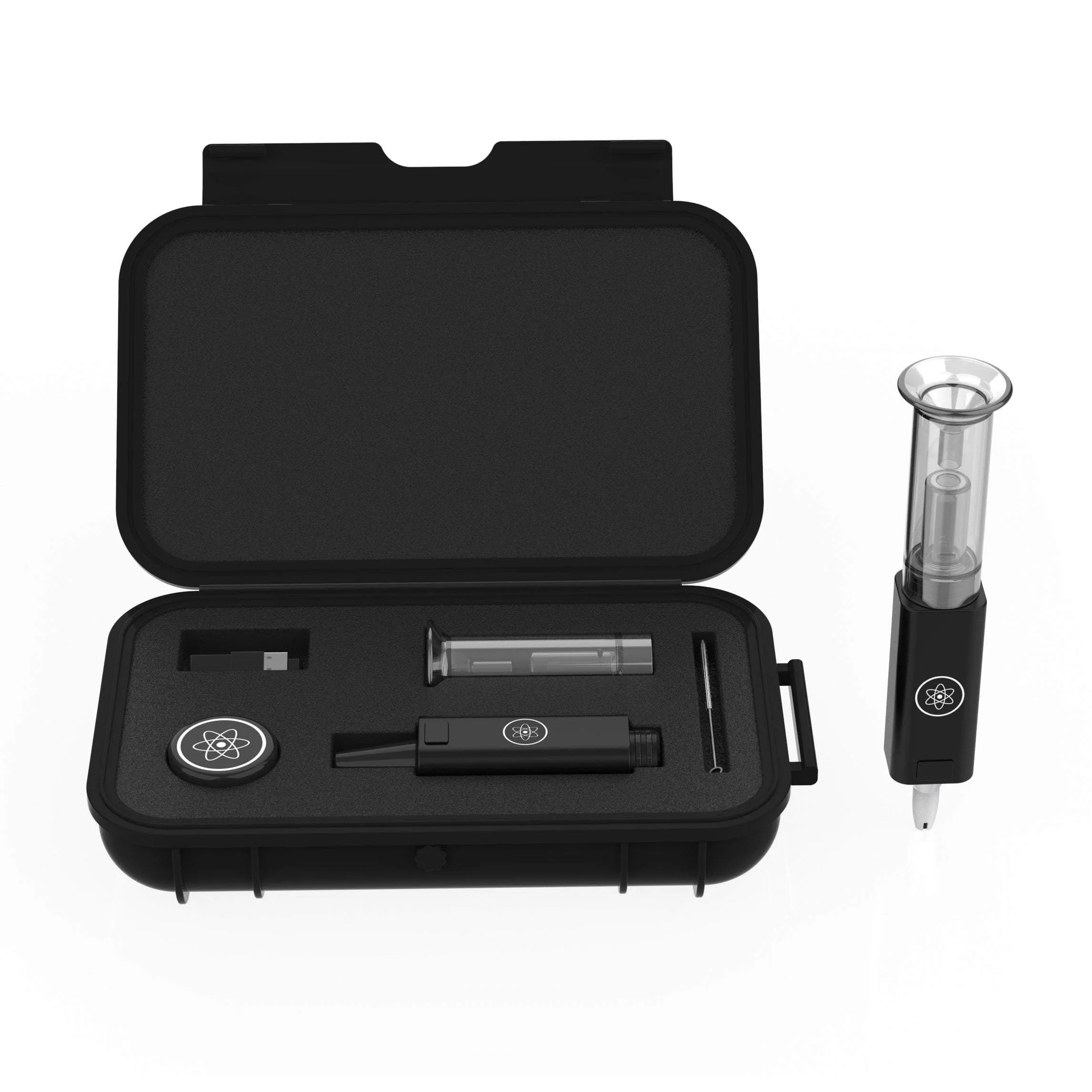 DabTech Daborizer