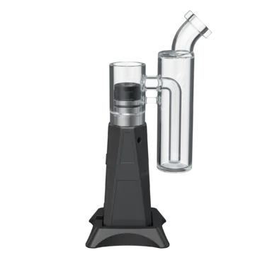 DabTech Elite Plus