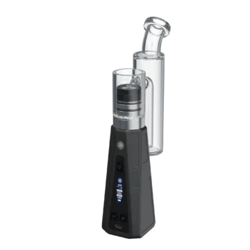 DabTech Elite Plus