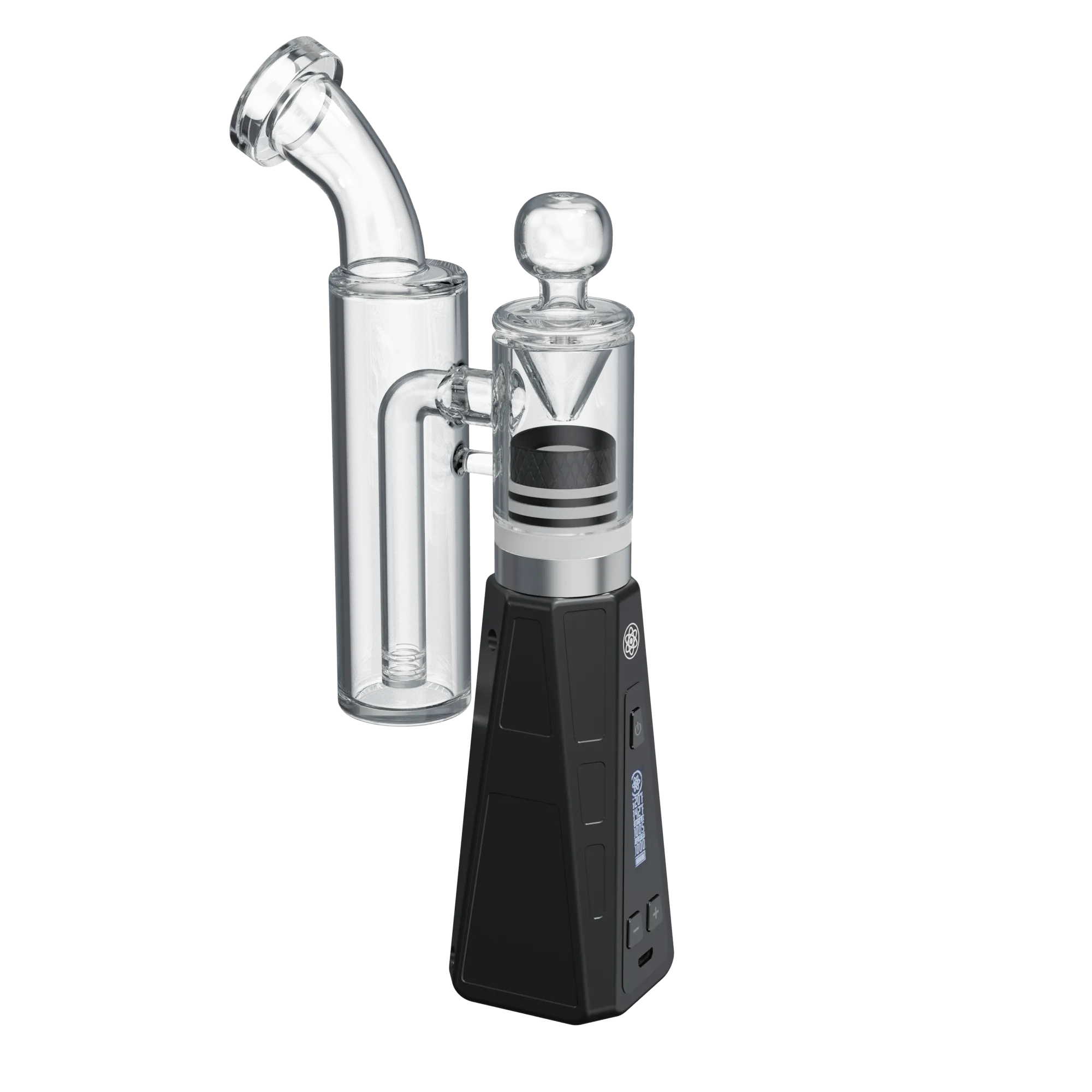 DabTech Elite Plus