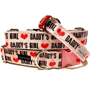 Daddy's Girl