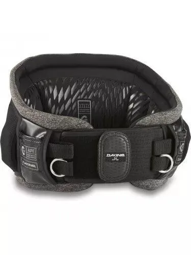 Dakine C-2 Waist Black Kite Harness